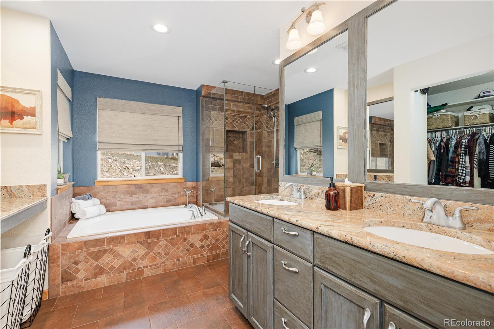 MLS Image #25 for 26456  sweetbriar trail,evergreen, Colorado