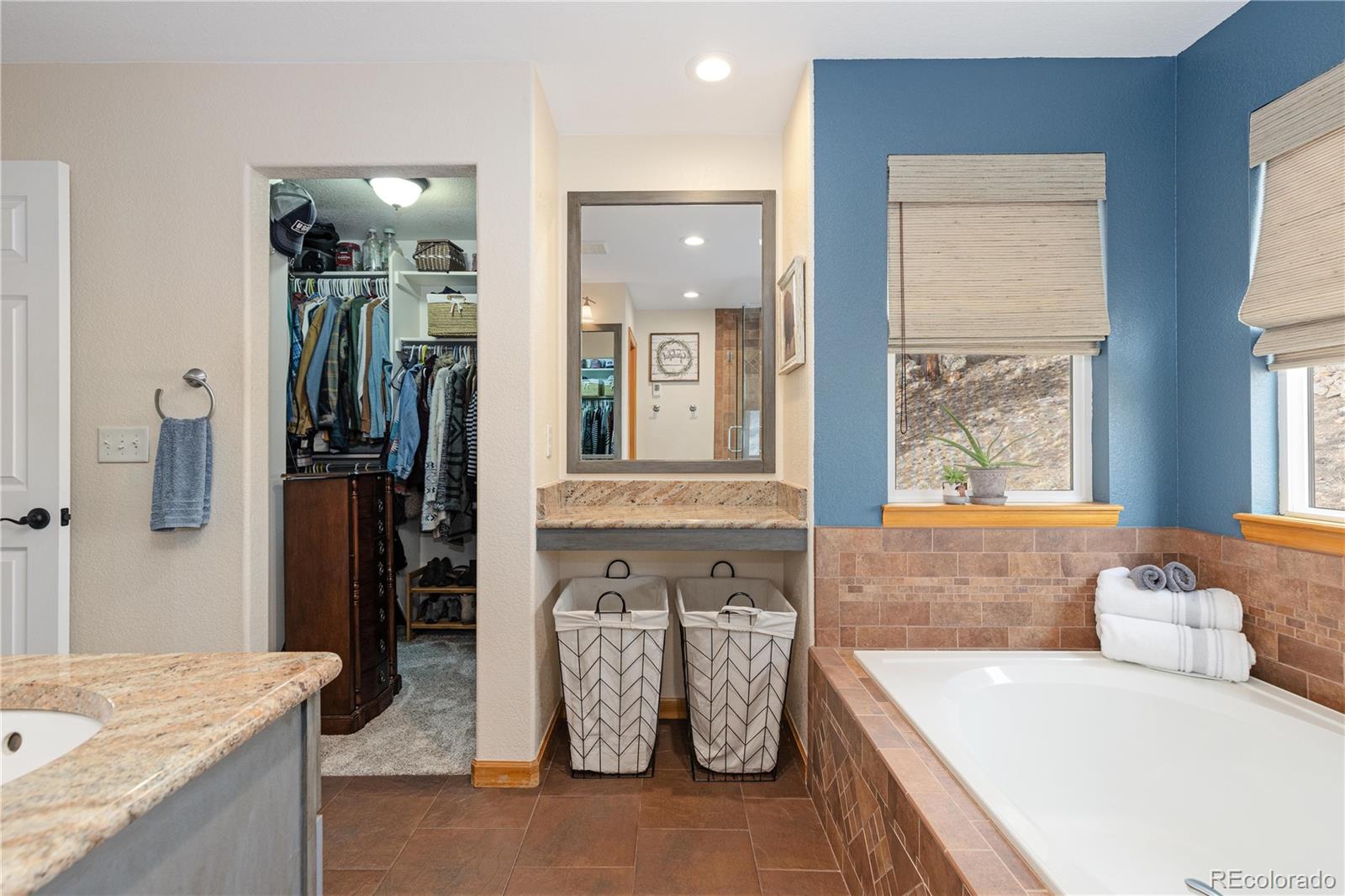 MLS Image #26 for 26456  sweetbriar trail,evergreen, Colorado