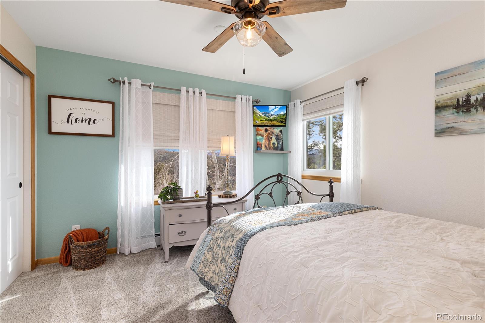 MLS Image #27 for 26456  sweetbriar trail,evergreen, Colorado