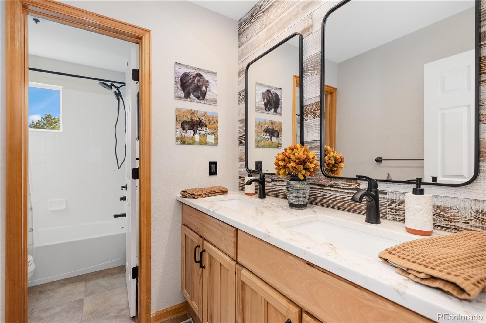 MLS Image #29 for 26456  sweetbriar trail,evergreen, Colorado