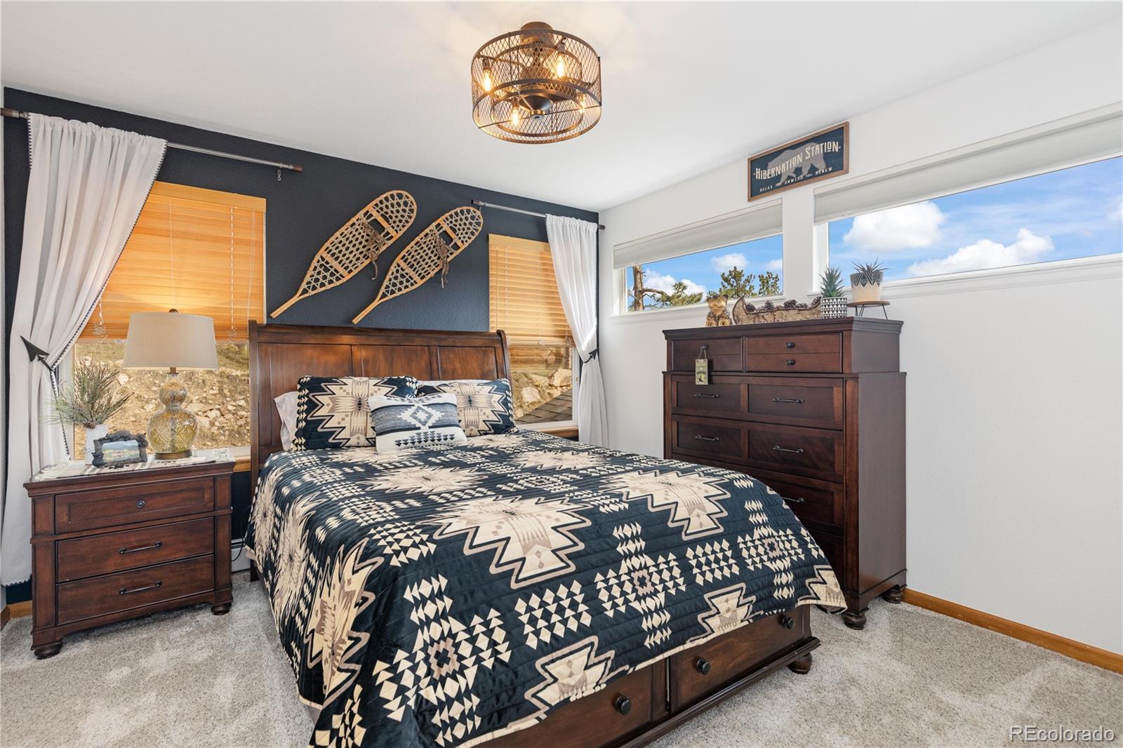 MLS Image #30 for 26456  sweetbriar trail,evergreen, Colorado