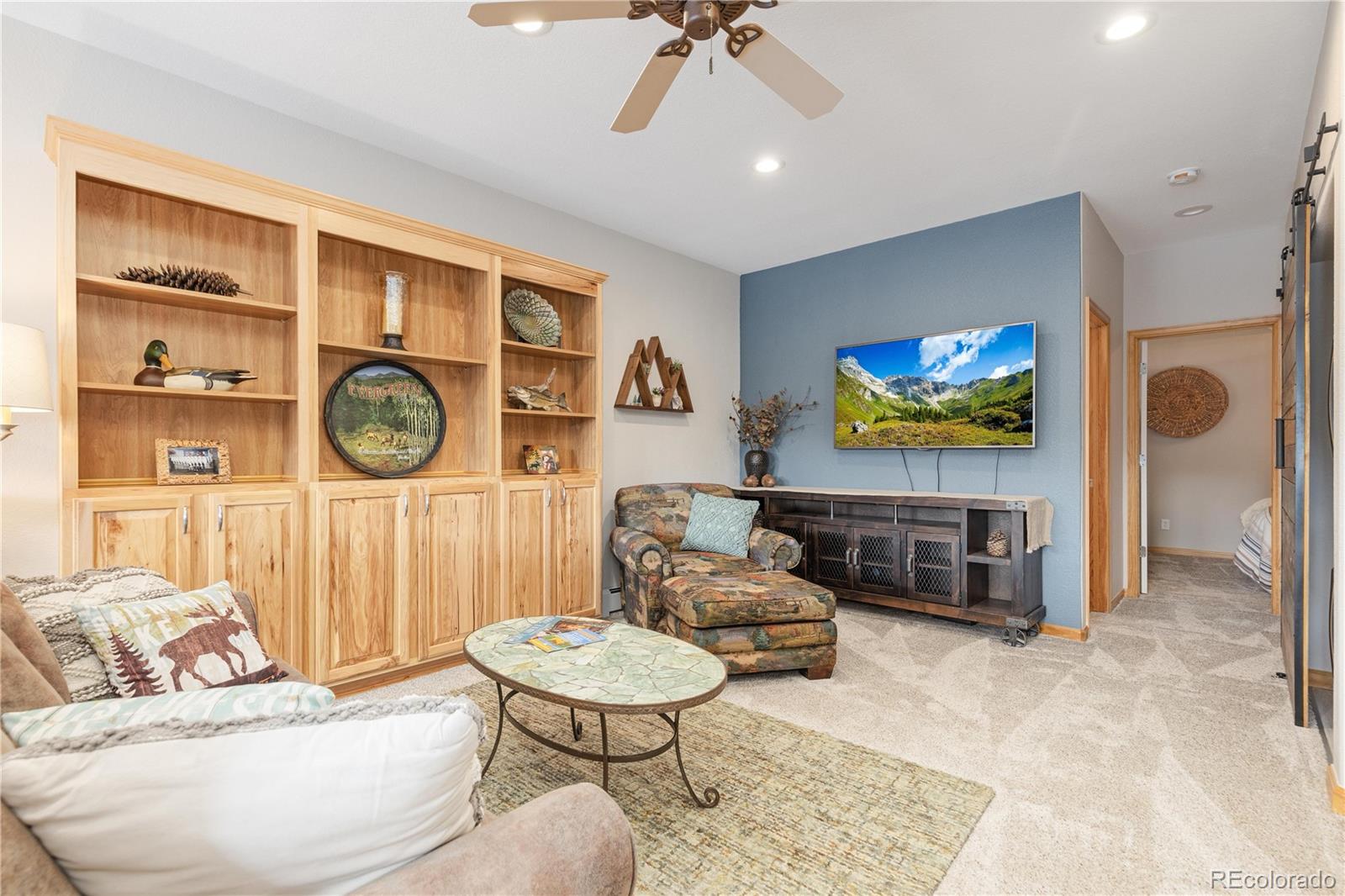 MLS Image #32 for 26456  sweetbriar trail,evergreen, Colorado