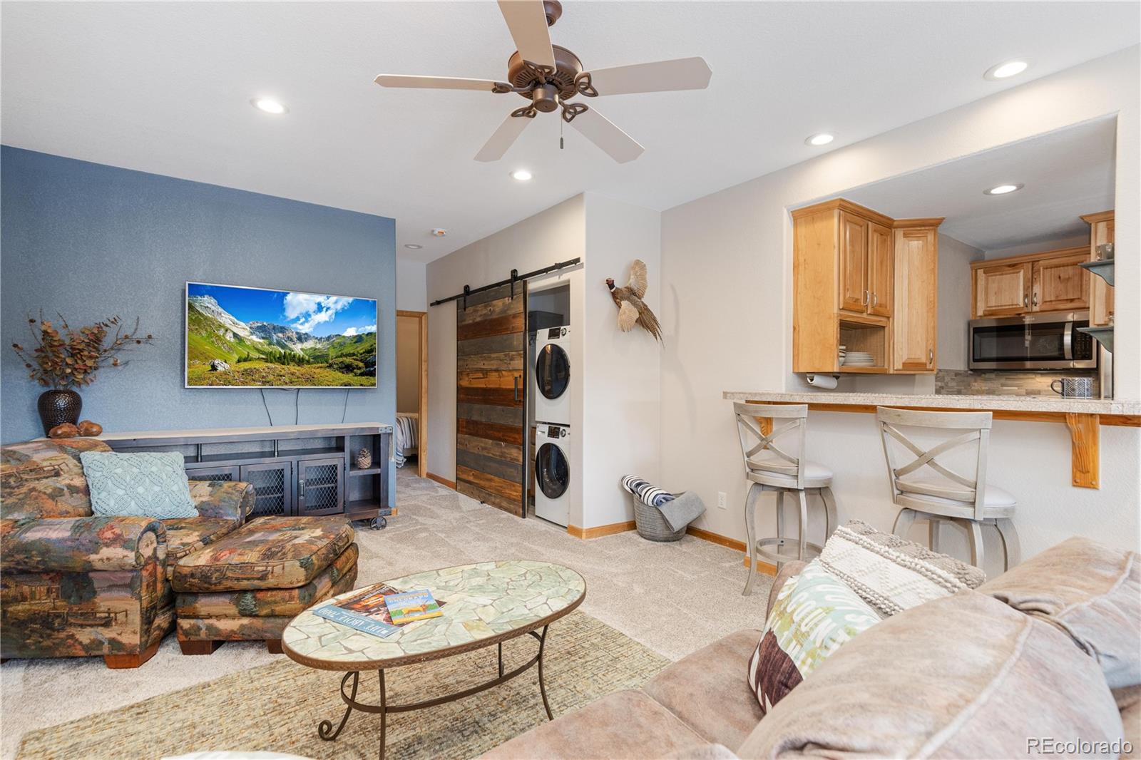 MLS Image #33 for 26456  sweetbriar trail,evergreen, Colorado