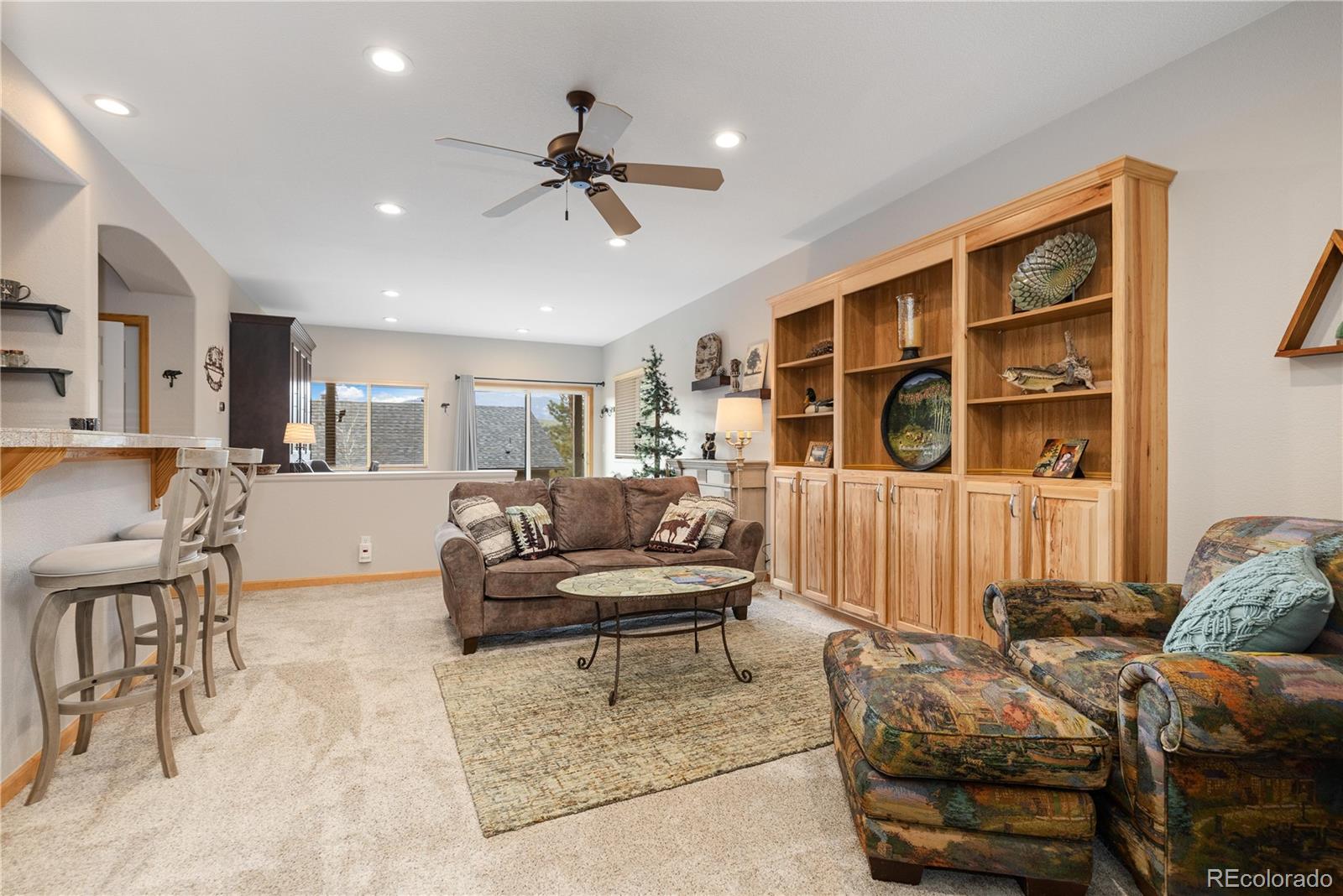MLS Image #34 for 26456  sweetbriar trail,evergreen, Colorado
