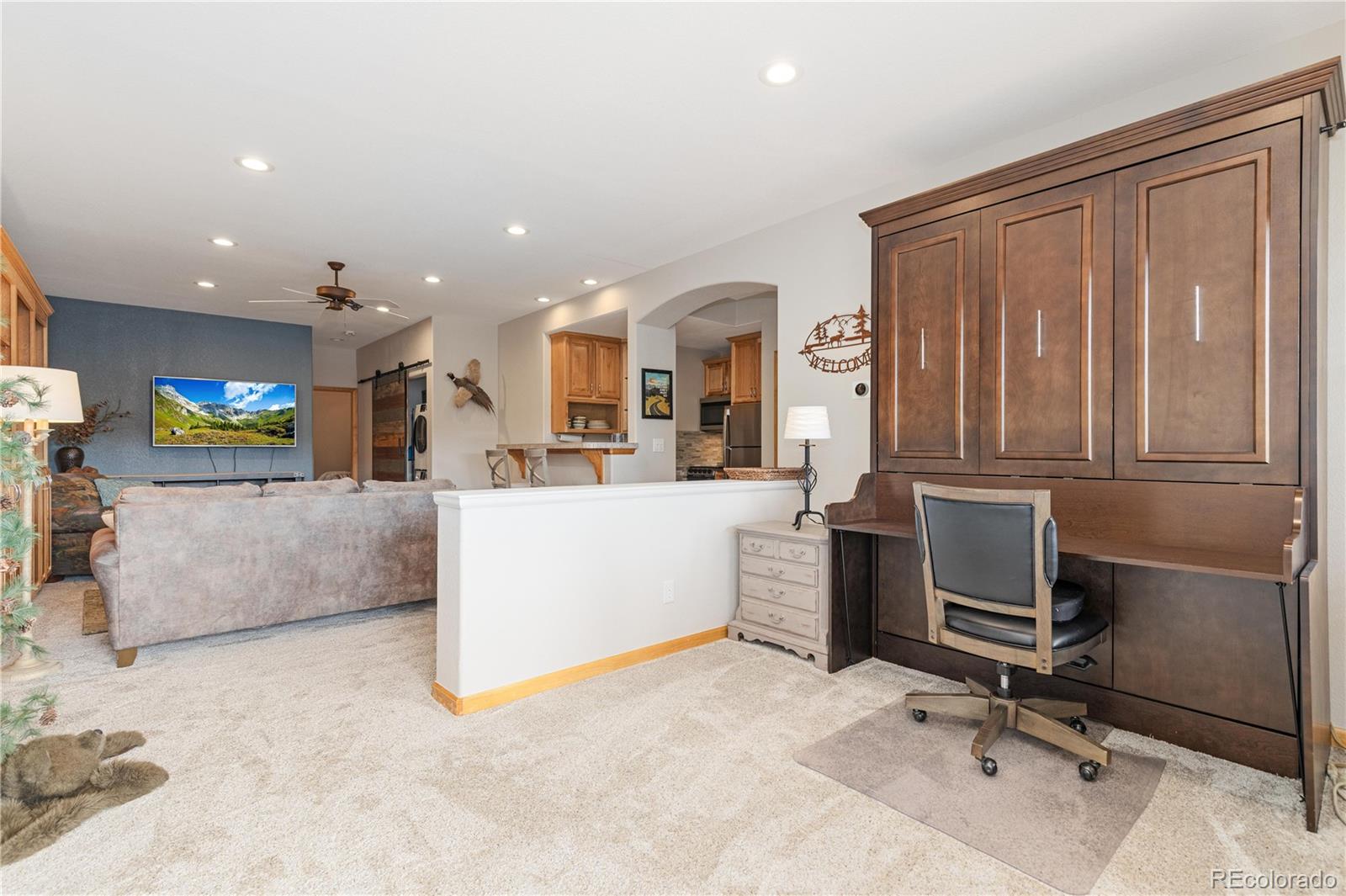 MLS Image #36 for 26456  sweetbriar trail,evergreen, Colorado