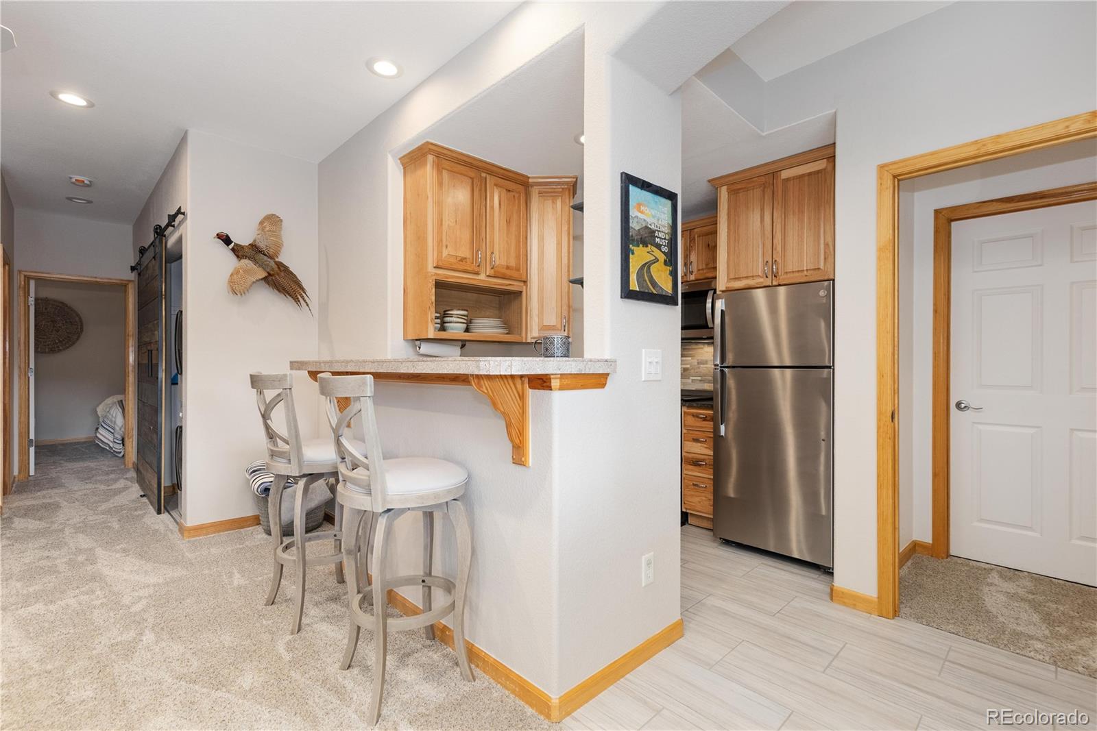 MLS Image #37 for 26456  sweetbriar trail,evergreen, Colorado