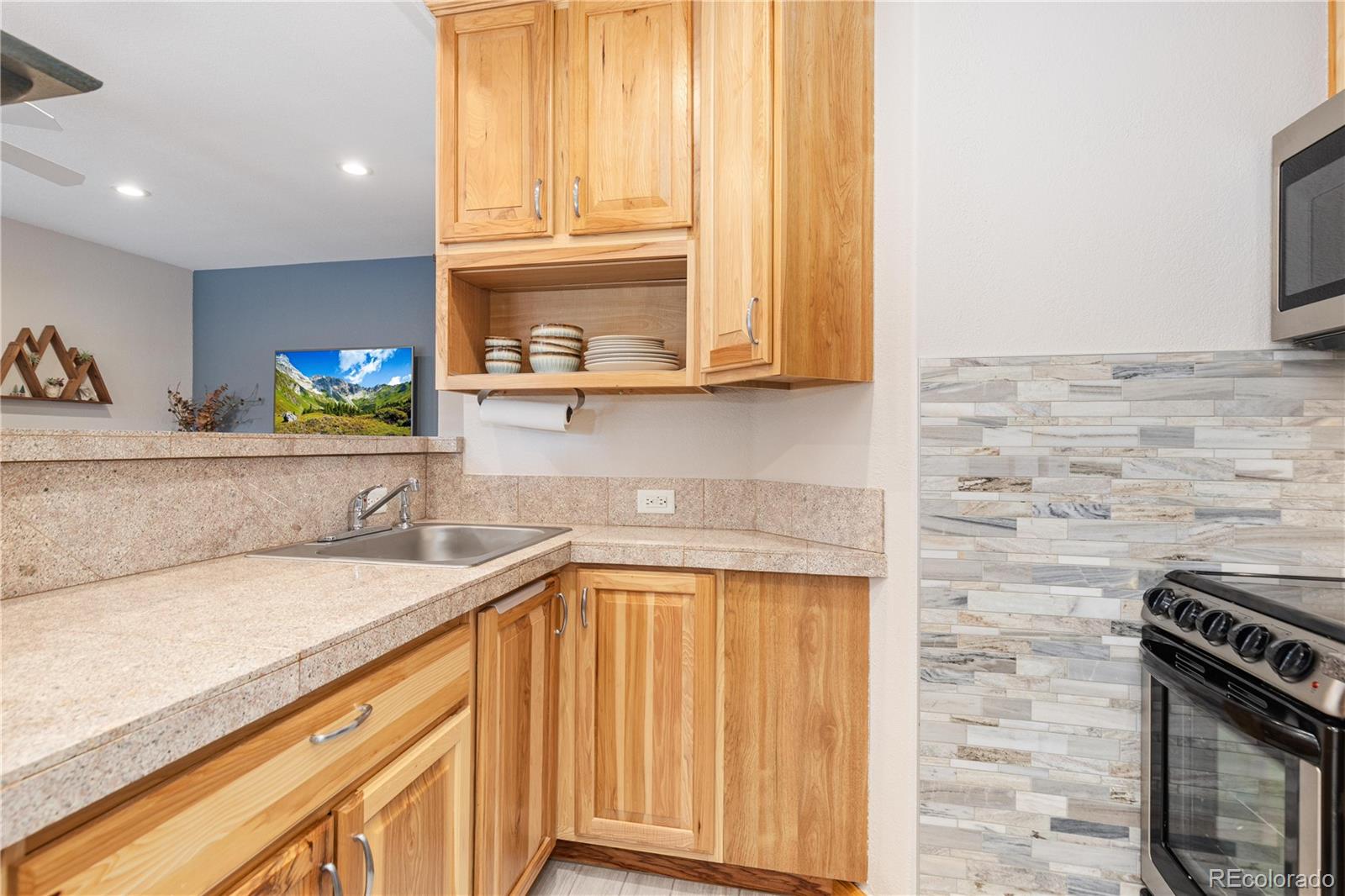 MLS Image #38 for 26456  sweetbriar trail,evergreen, Colorado