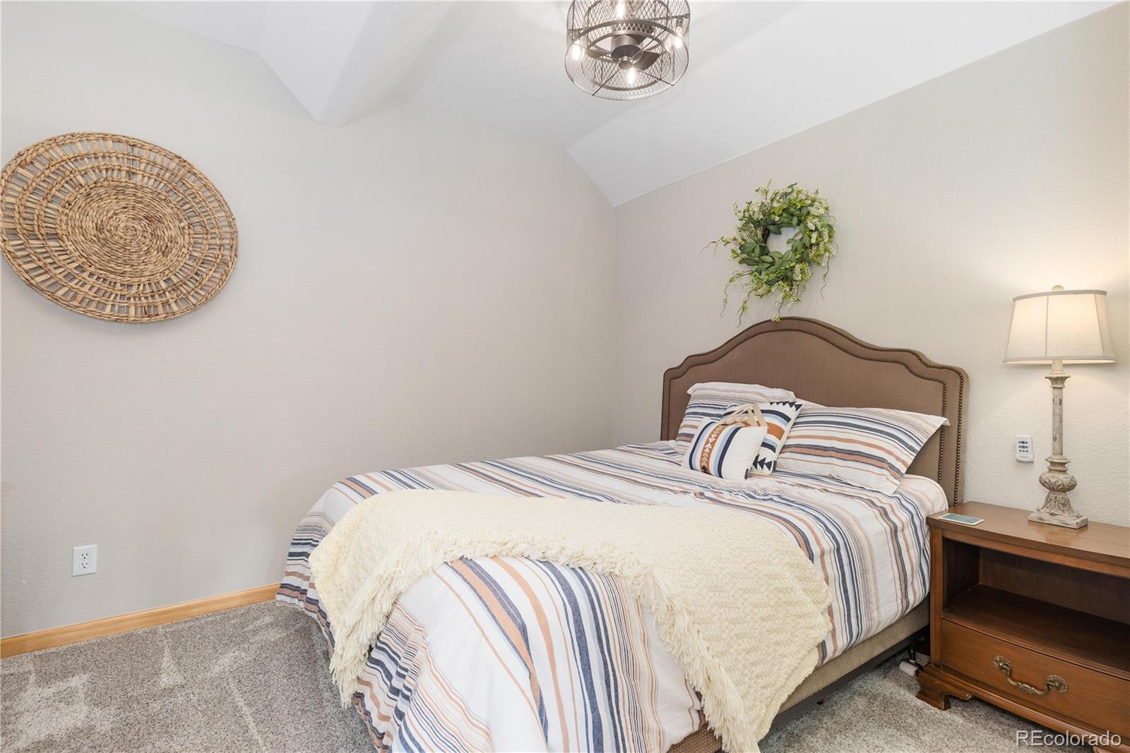 MLS Image #39 for 26456  sweetbriar trail,evergreen, Colorado