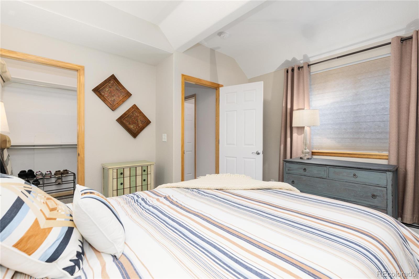 MLS Image #40 for 26456  sweetbriar trail,evergreen, Colorado