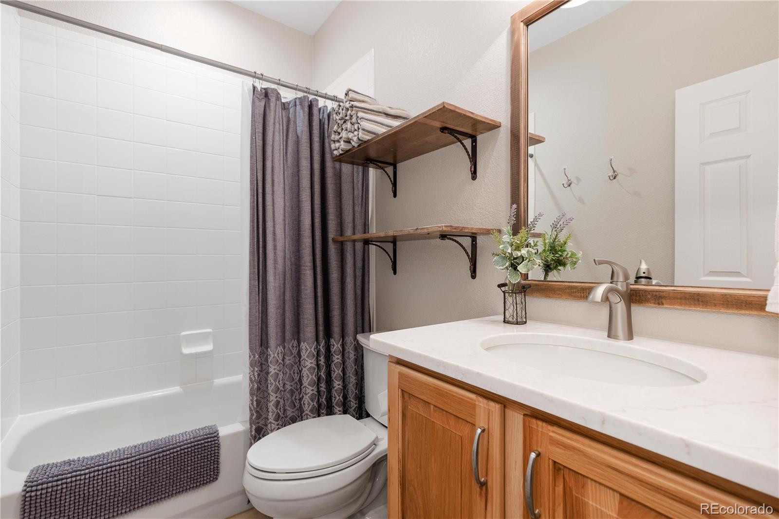 MLS Image #41 for 26456  sweetbriar trail,evergreen, Colorado