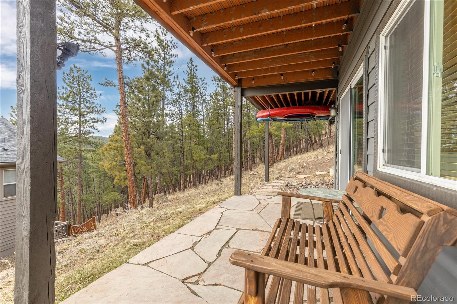 MLS Image #42 for 26456  sweetbriar trail,evergreen, Colorado