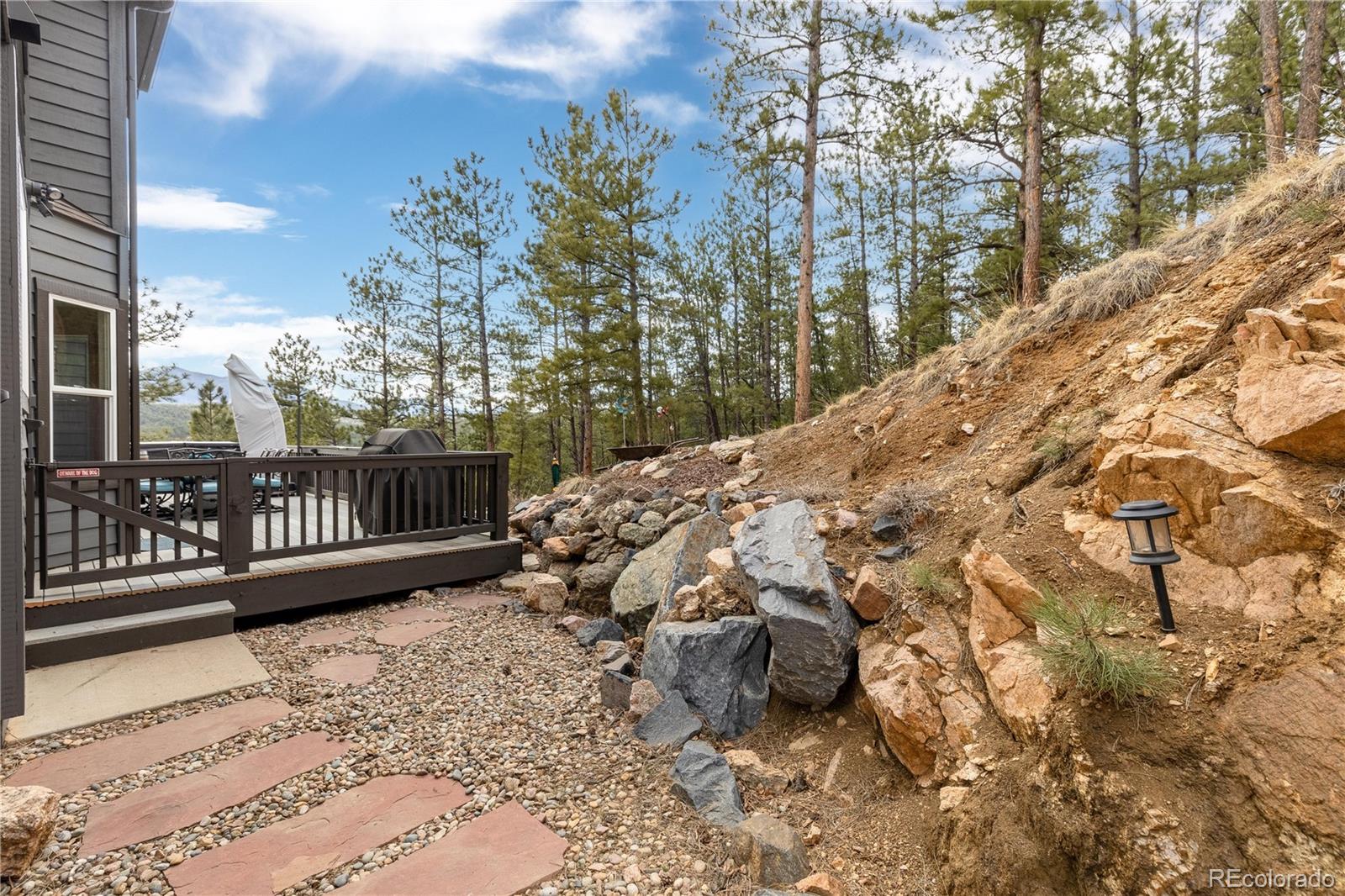 MLS Image #44 for 26456  sweetbriar trail,evergreen, Colorado