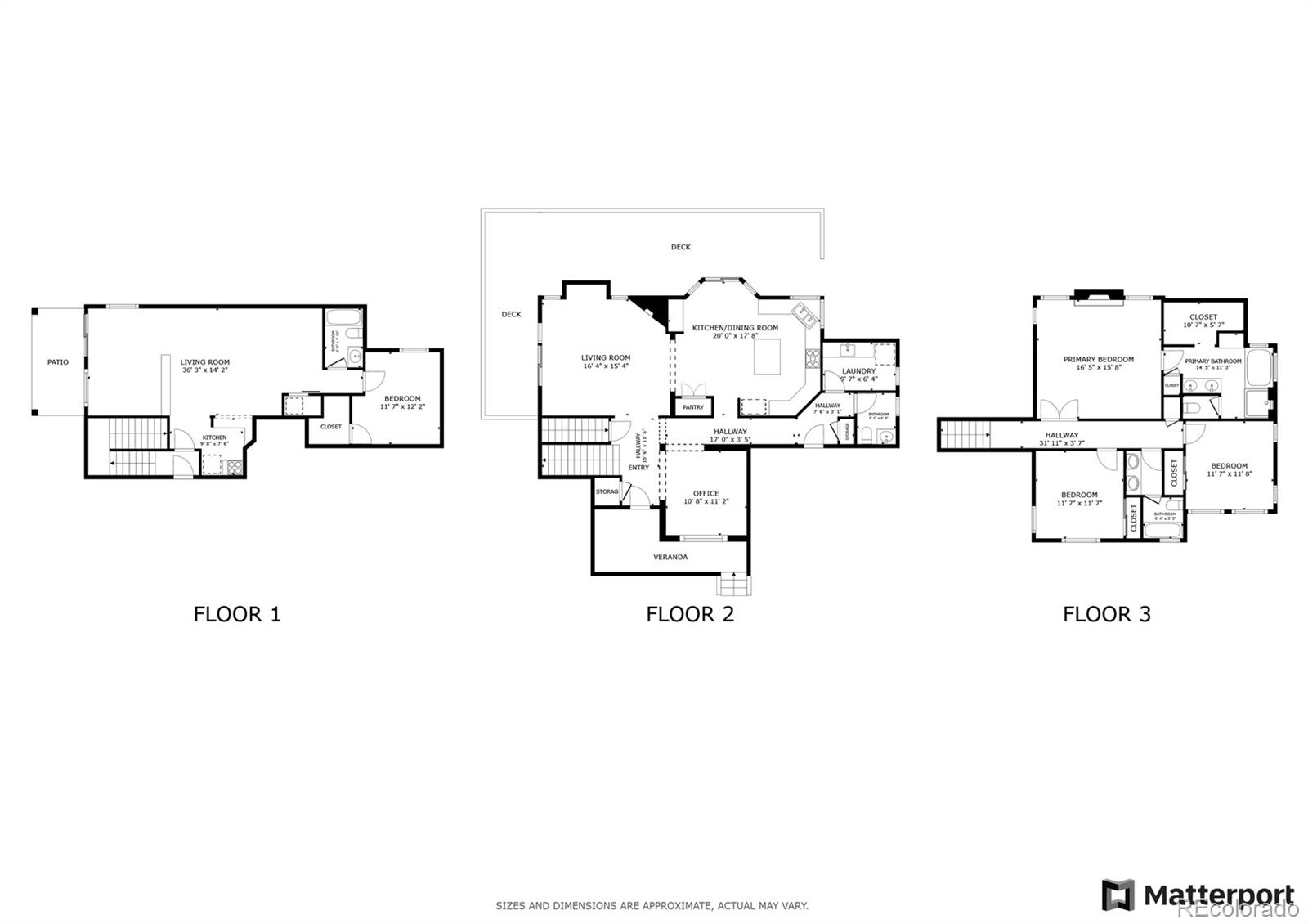 MLS Image #49 for 26456  sweetbriar trail,evergreen, Colorado