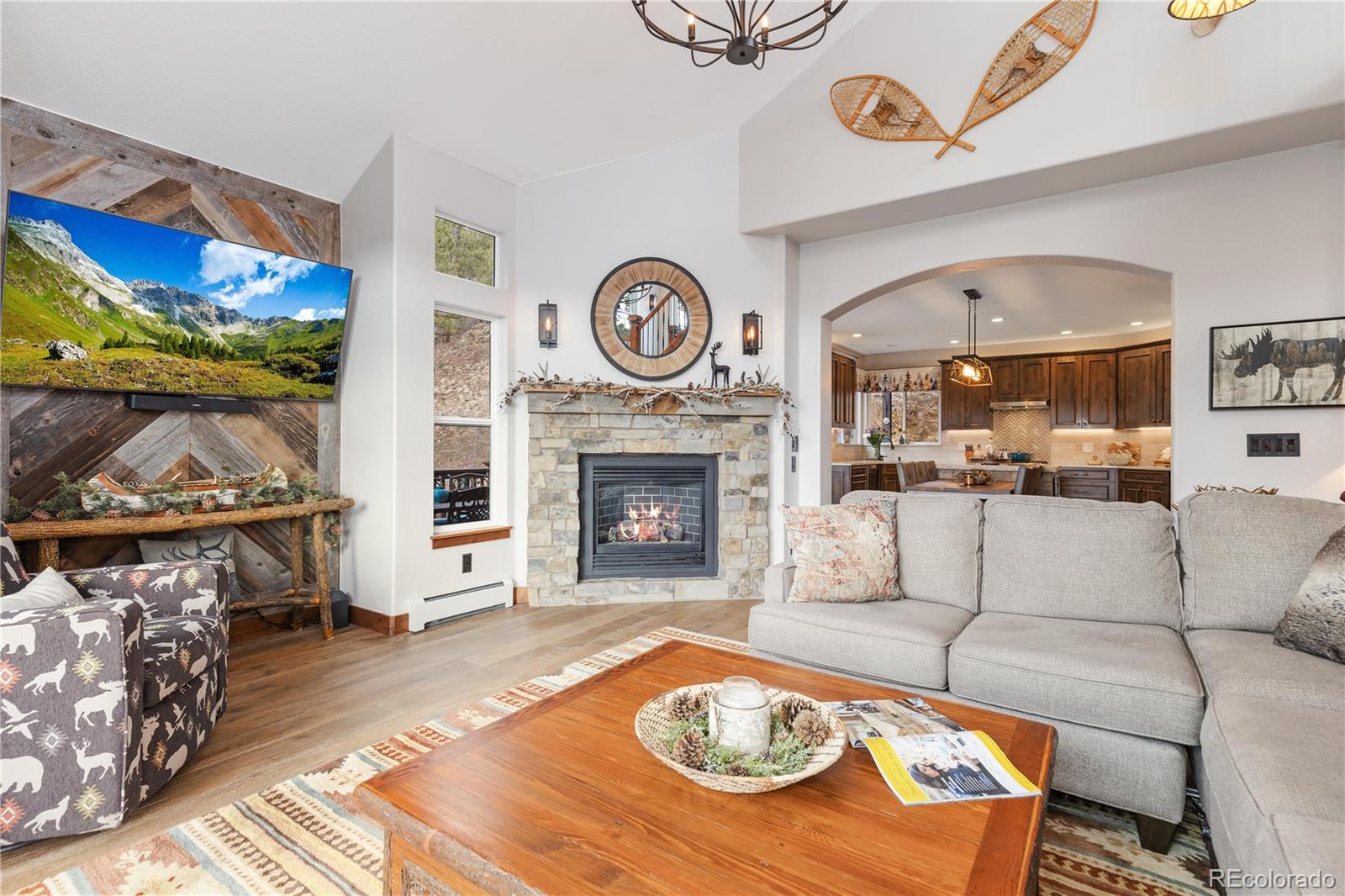 MLS Image #8 for 26456  sweetbriar trail,evergreen, Colorado