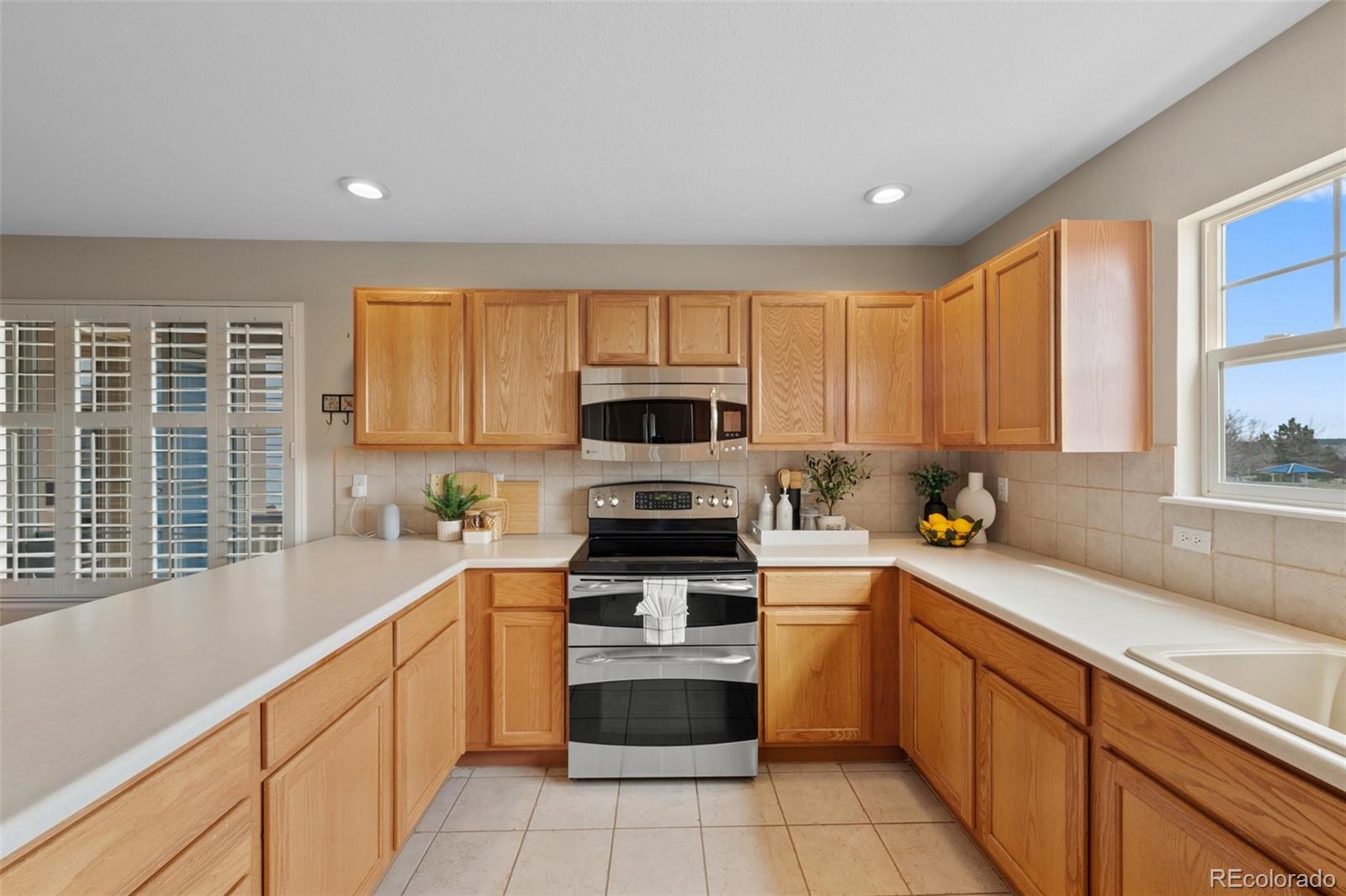 MLS Image #10 for 11661  night heron drive,parker, Colorado