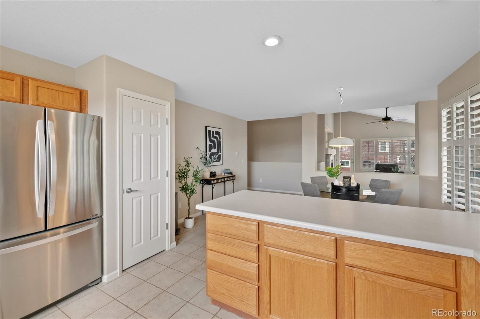 MLS Image #12 for 11661  night heron drive,parker, Colorado