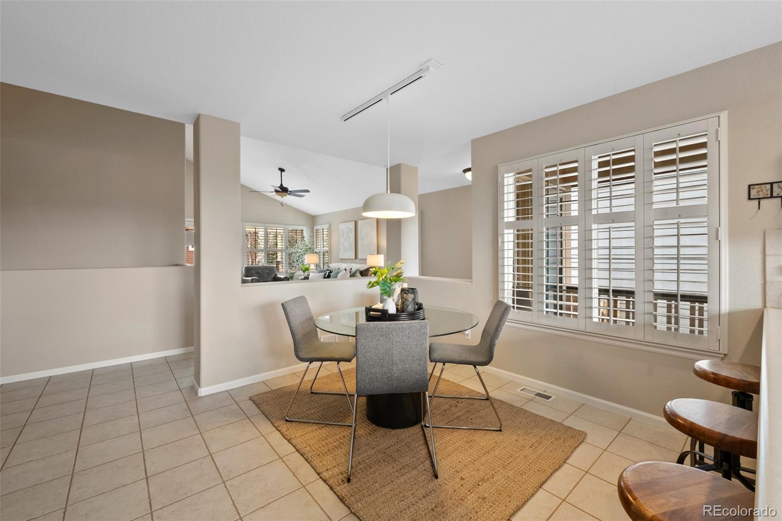 MLS Image #13 for 11661  night heron drive,parker, Colorado