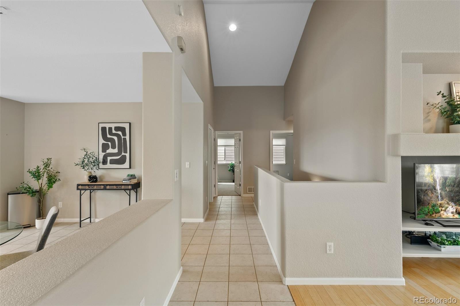MLS Image #14 for 11661  night heron drive,parker, Colorado