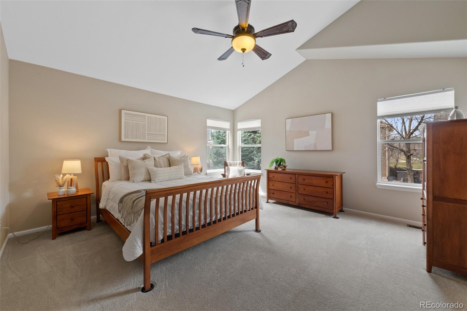 MLS Image #15 for 11661  night heron drive,parker, Colorado