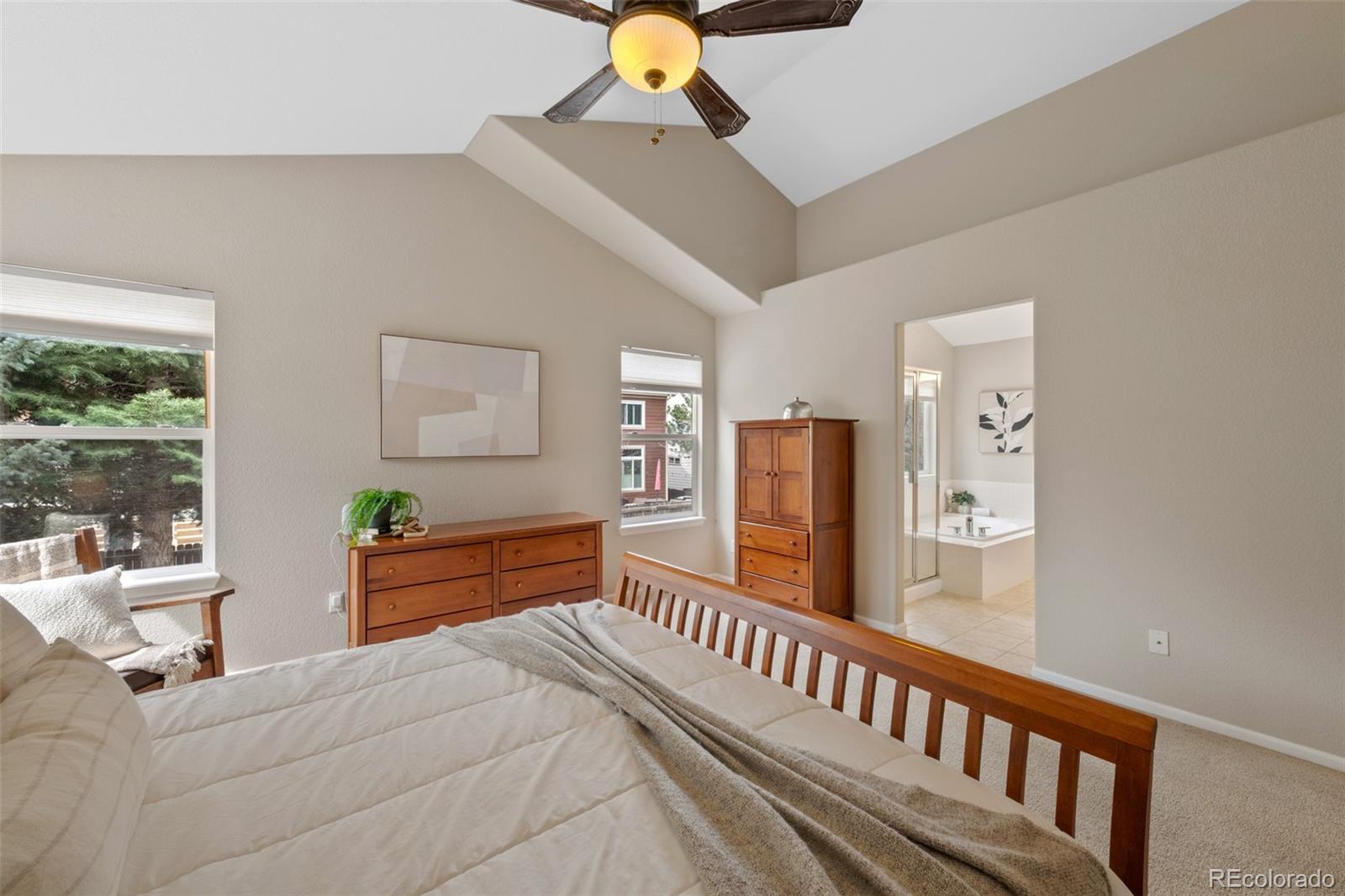 MLS Image #16 for 11661  night heron drive,parker, Colorado