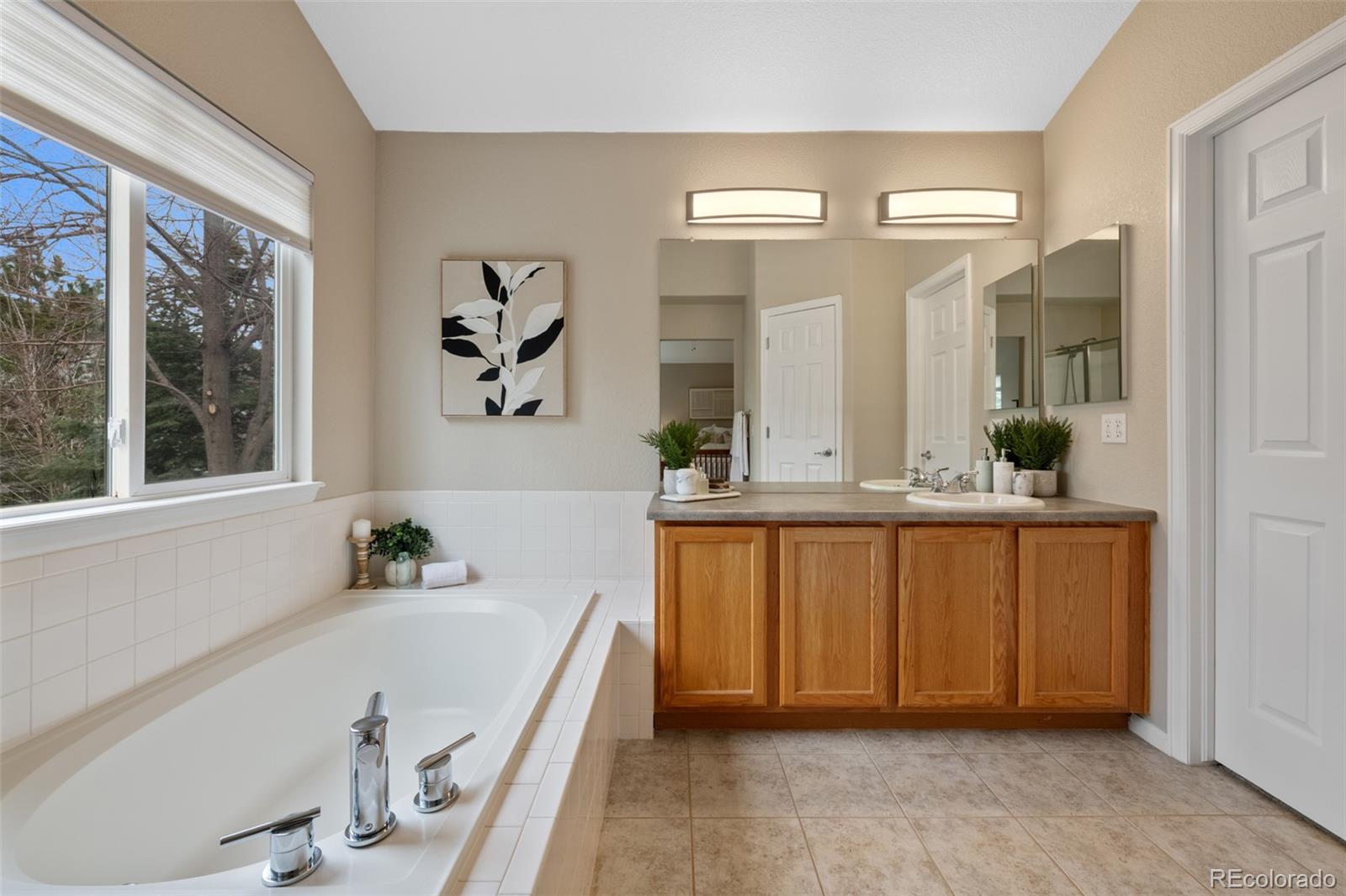 MLS Image #17 for 11661  night heron drive,parker, Colorado