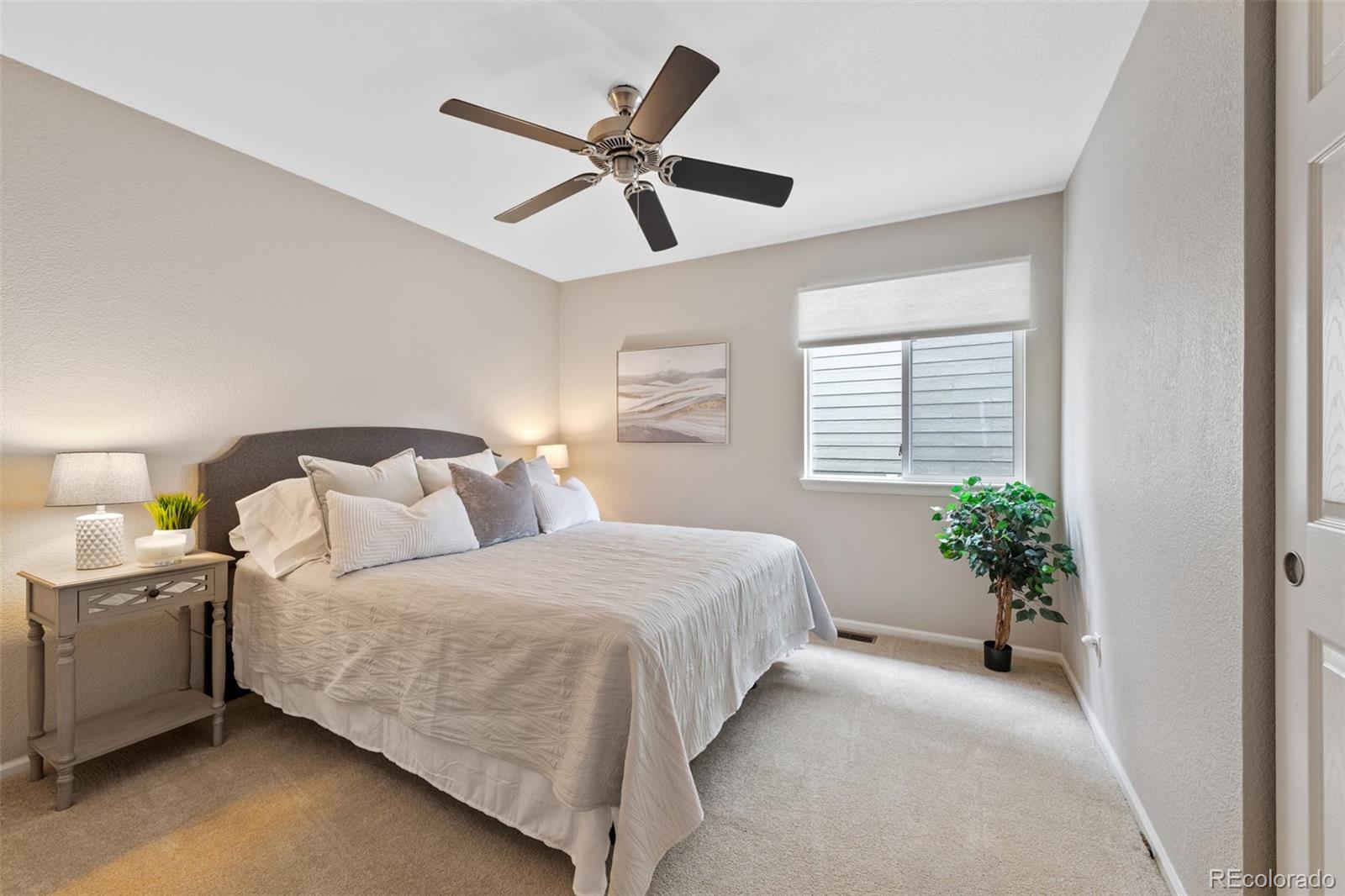 MLS Image #19 for 11661  night heron drive,parker, Colorado