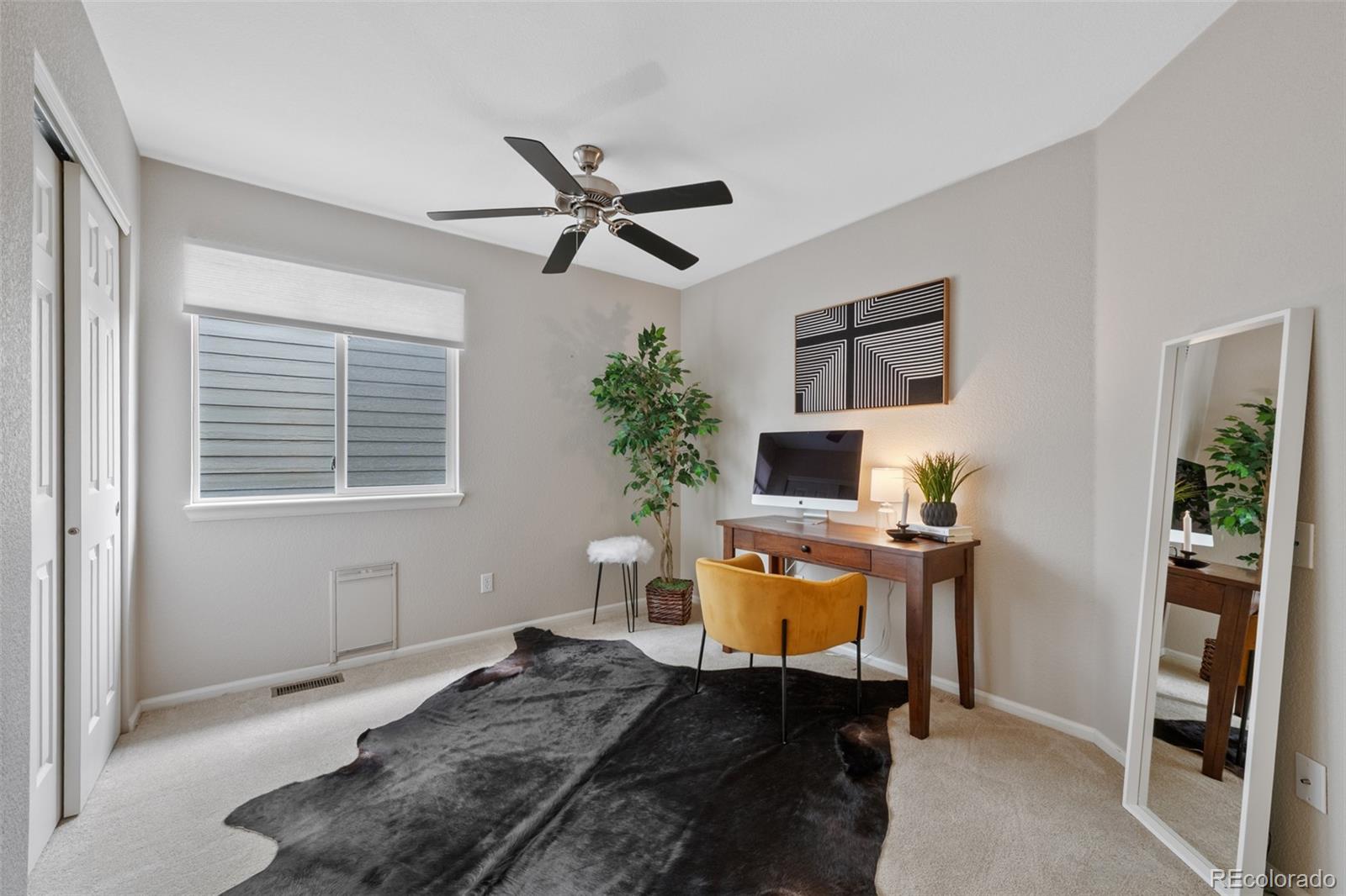 MLS Image #20 for 11661  night heron drive,parker, Colorado
