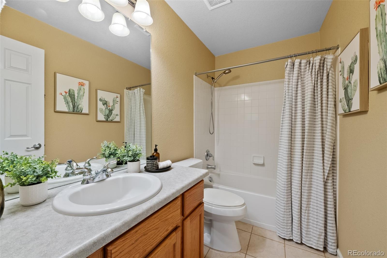 MLS Image #21 for 11661  night heron drive,parker, Colorado