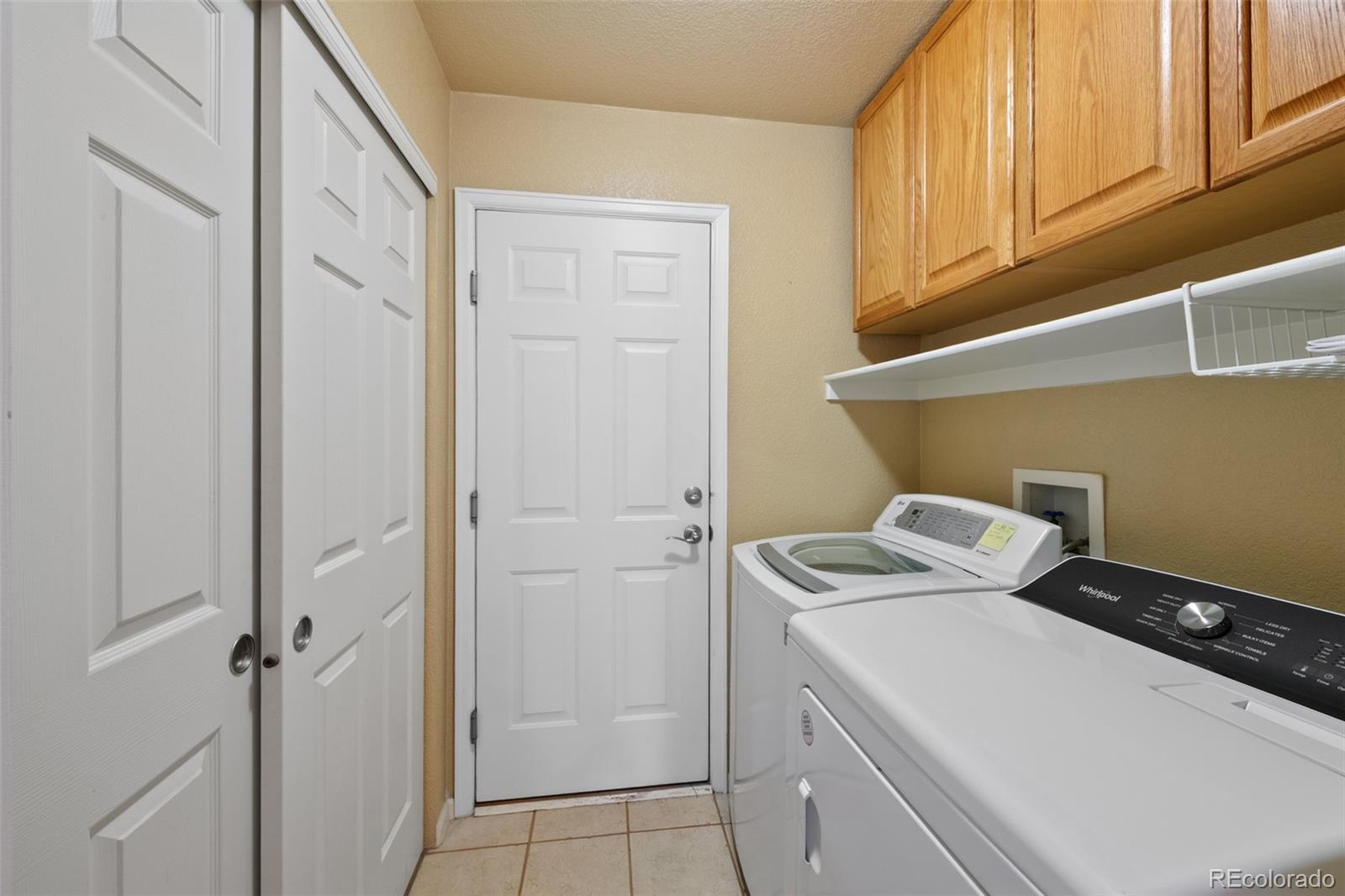 MLS Image #22 for 11661  night heron drive,parker, Colorado