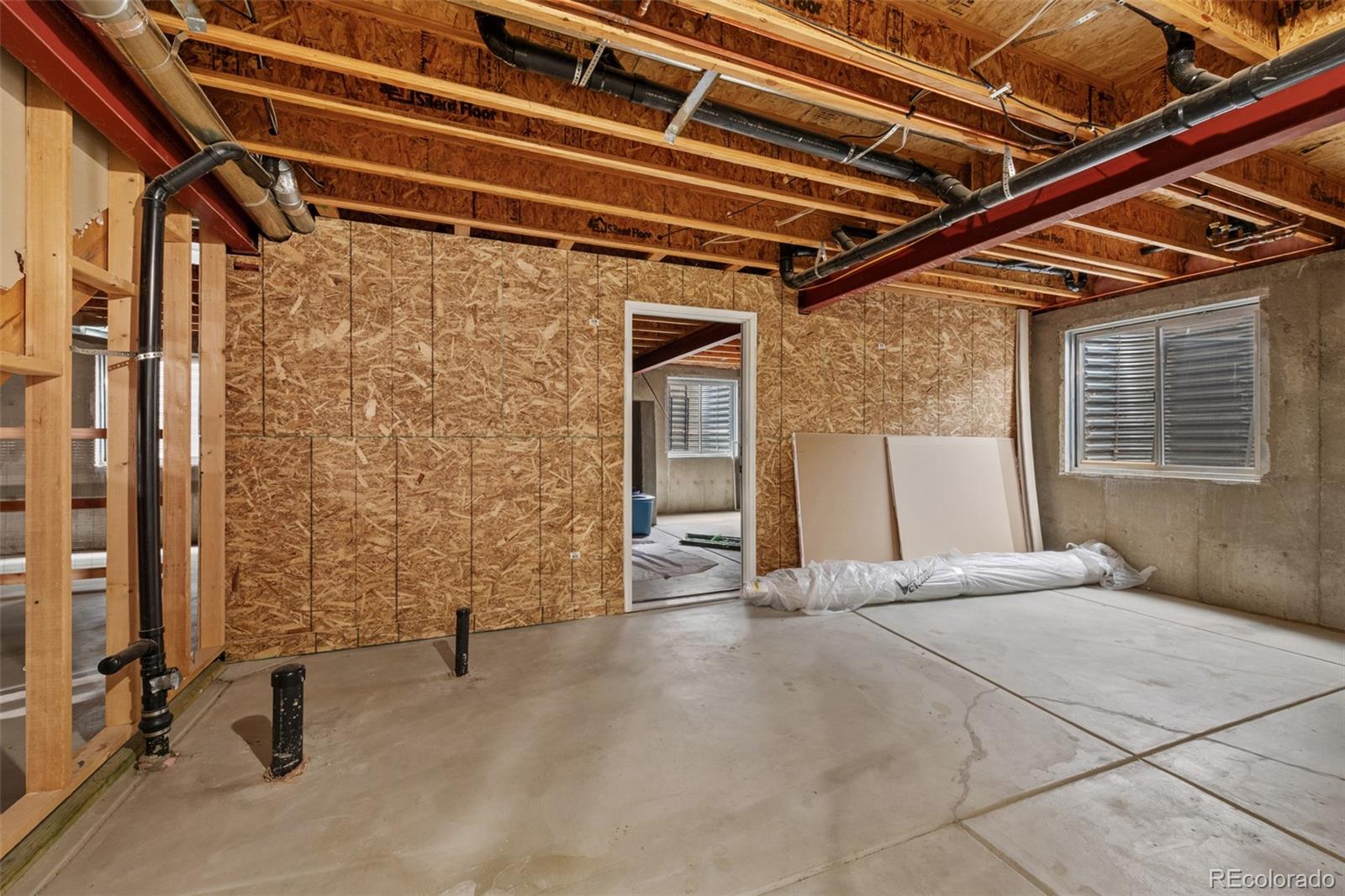 MLS Image #23 for 11661  night heron drive,parker, Colorado