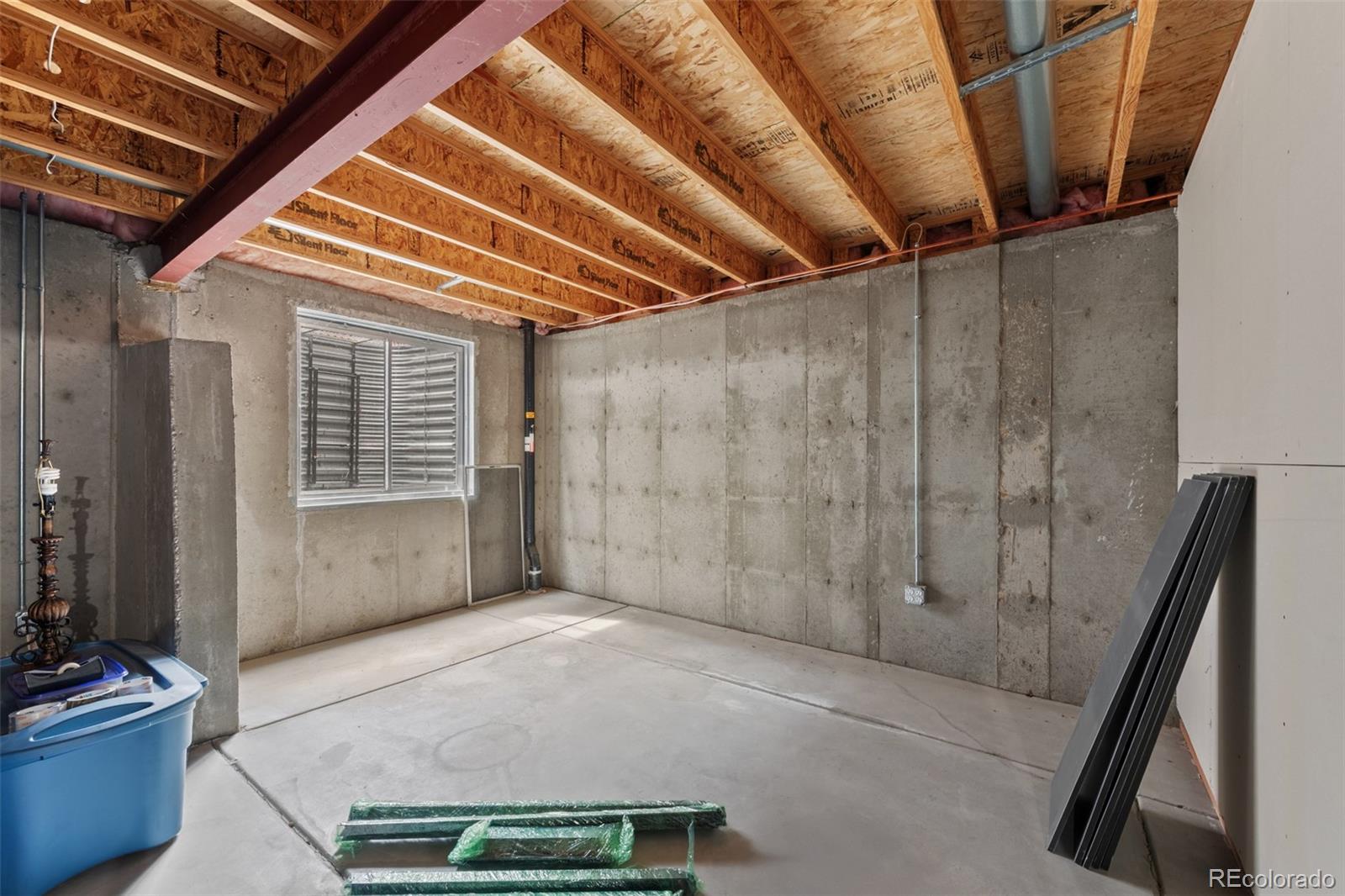 MLS Image #24 for 11661  night heron drive,parker, Colorado