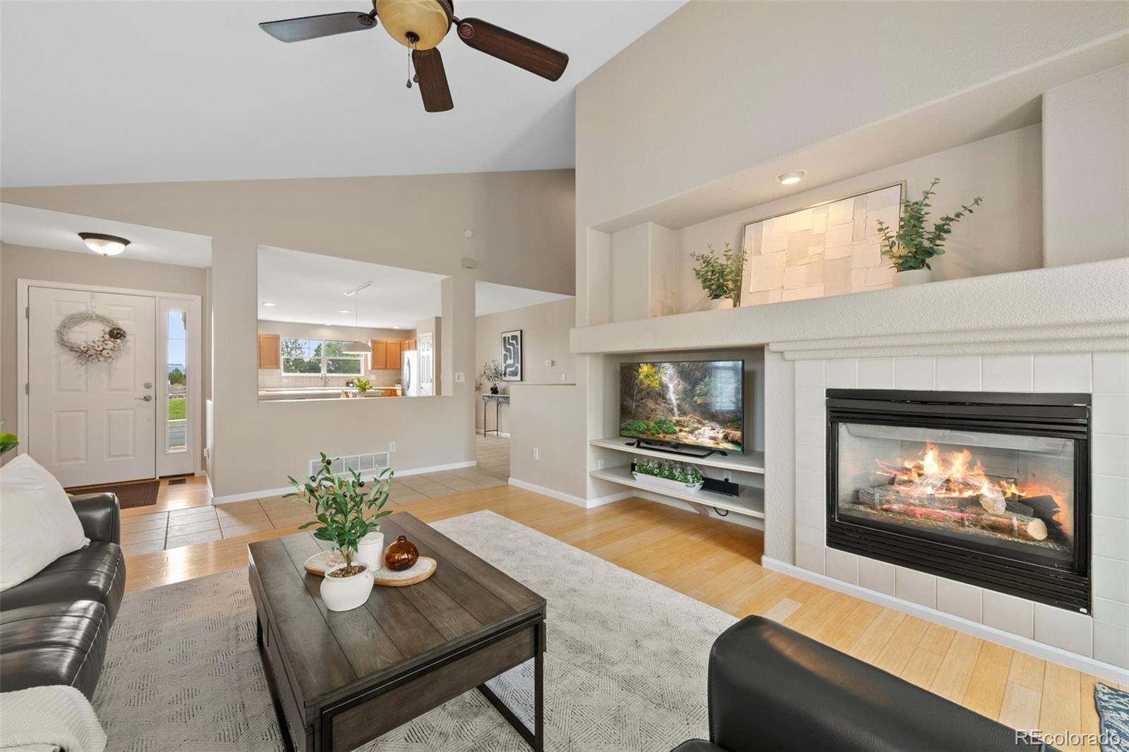 MLS Image #4 for 11661  night heron drive,parker, Colorado