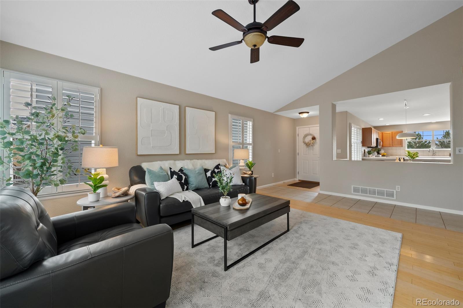 MLS Image #6 for 11661  night heron drive,parker, Colorado