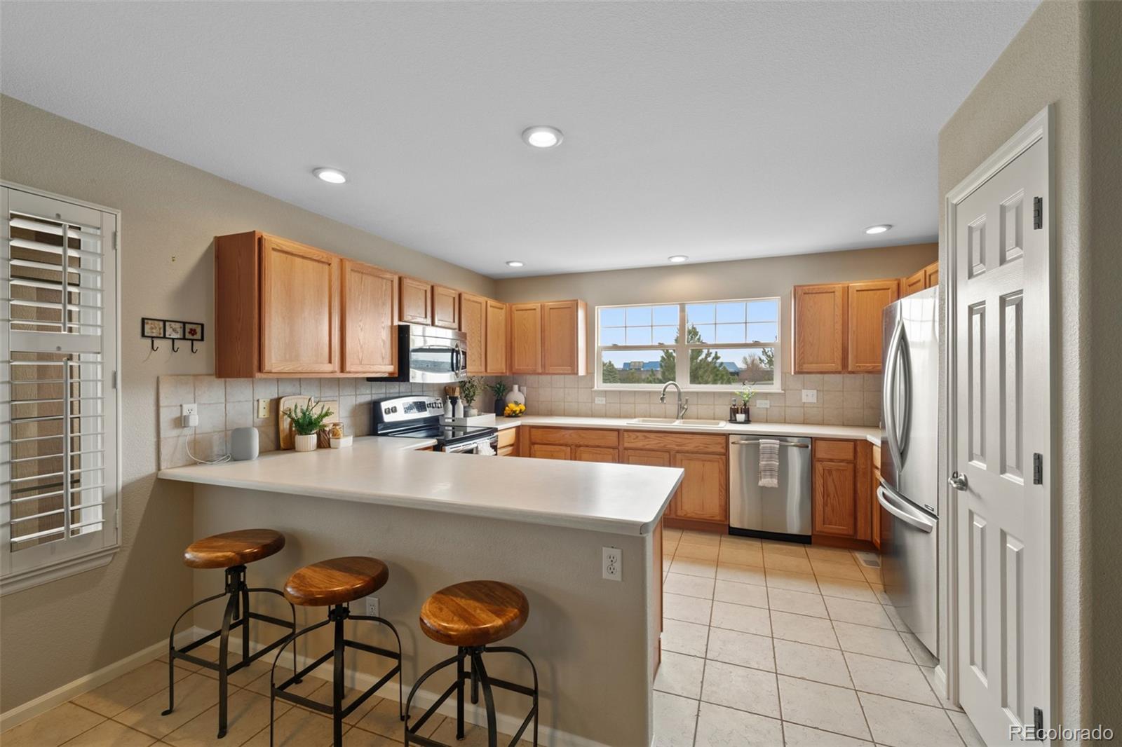 MLS Image #9 for 11661  night heron drive,parker, Colorado