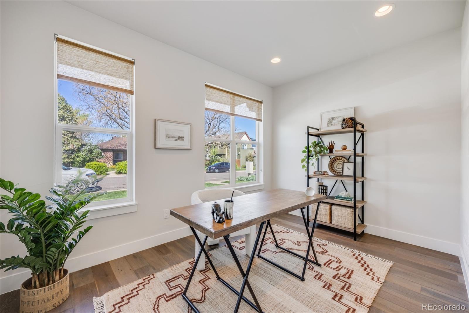 MLS Image #2 for 1640  winona court,denver, Colorado
