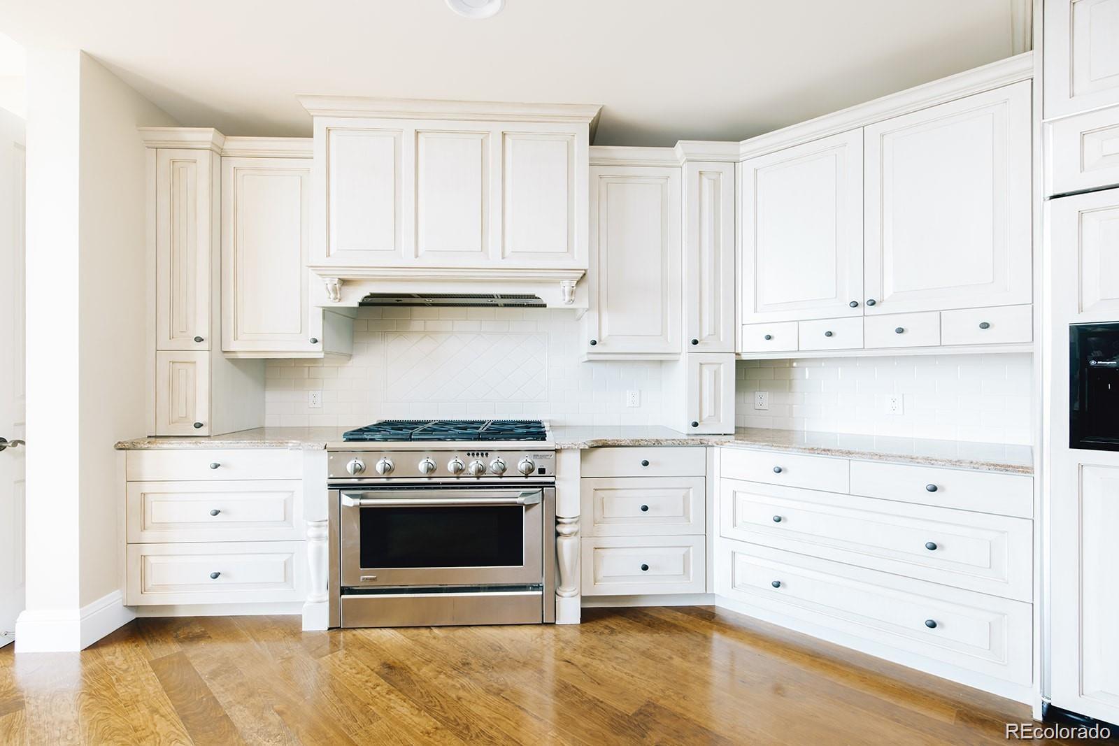 MLS Image #11 for 8100 e union avenue 2201,denver, Colorado