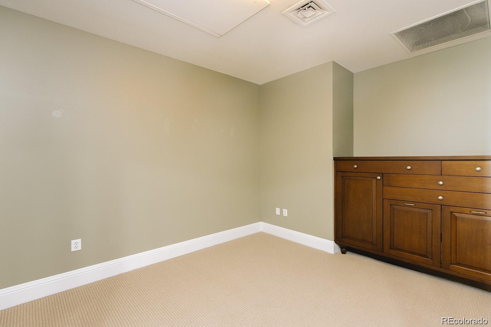 MLS Image #13 for 8100 e union avenue 2201,denver, Colorado