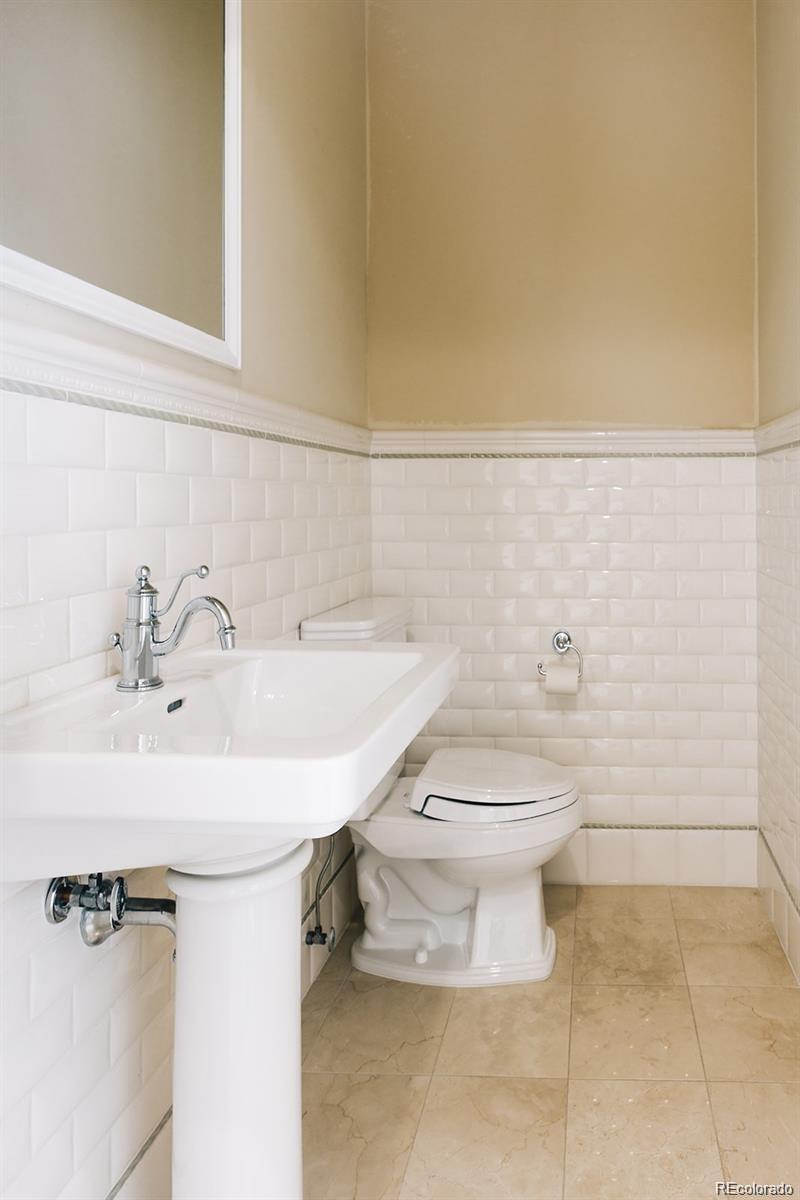 MLS Image #14 for 8100 e union avenue 2201,denver, Colorado