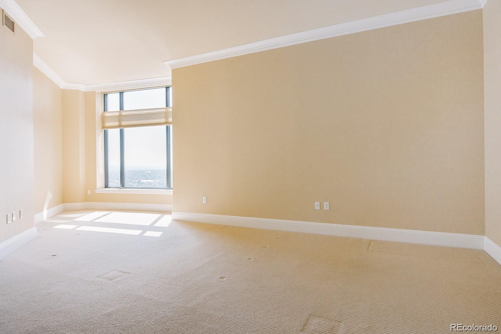 MLS Image #17 for 8100 e union avenue 2201,denver, Colorado