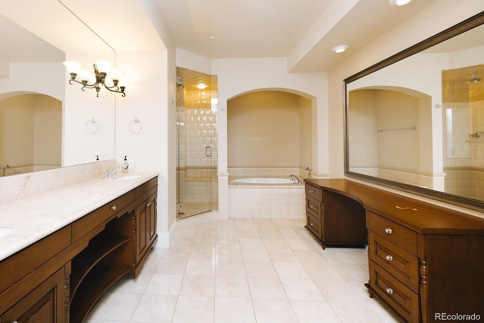 MLS Image #18 for 8100 e union avenue 2201,denver, Colorado