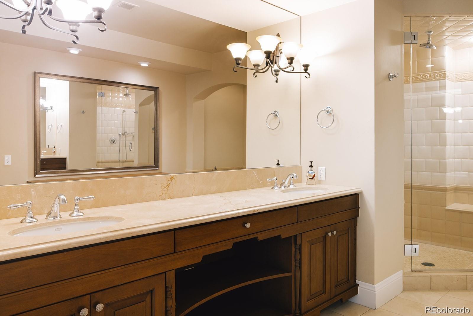 MLS Image #19 for 8100 e union avenue 2201,denver, Colorado