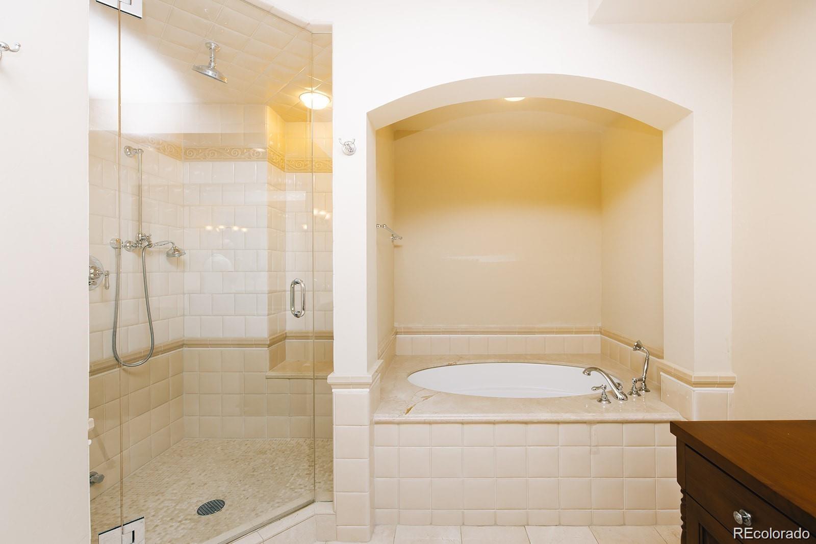 MLS Image #20 for 8100 e union avenue 2201,denver, Colorado