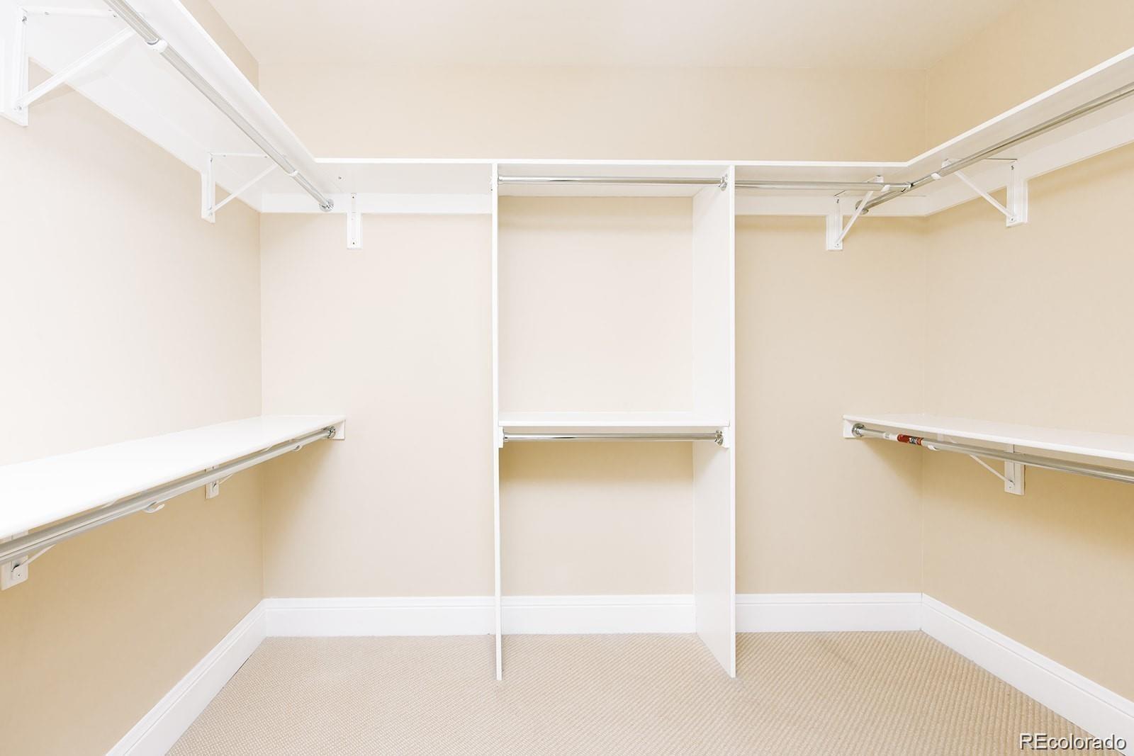 MLS Image #21 for 8100 e union avenue 2201,denver, Colorado