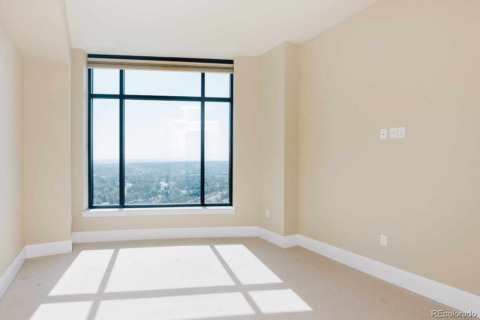 MLS Image #22 for 8100 e union avenue 2201,denver, Colorado