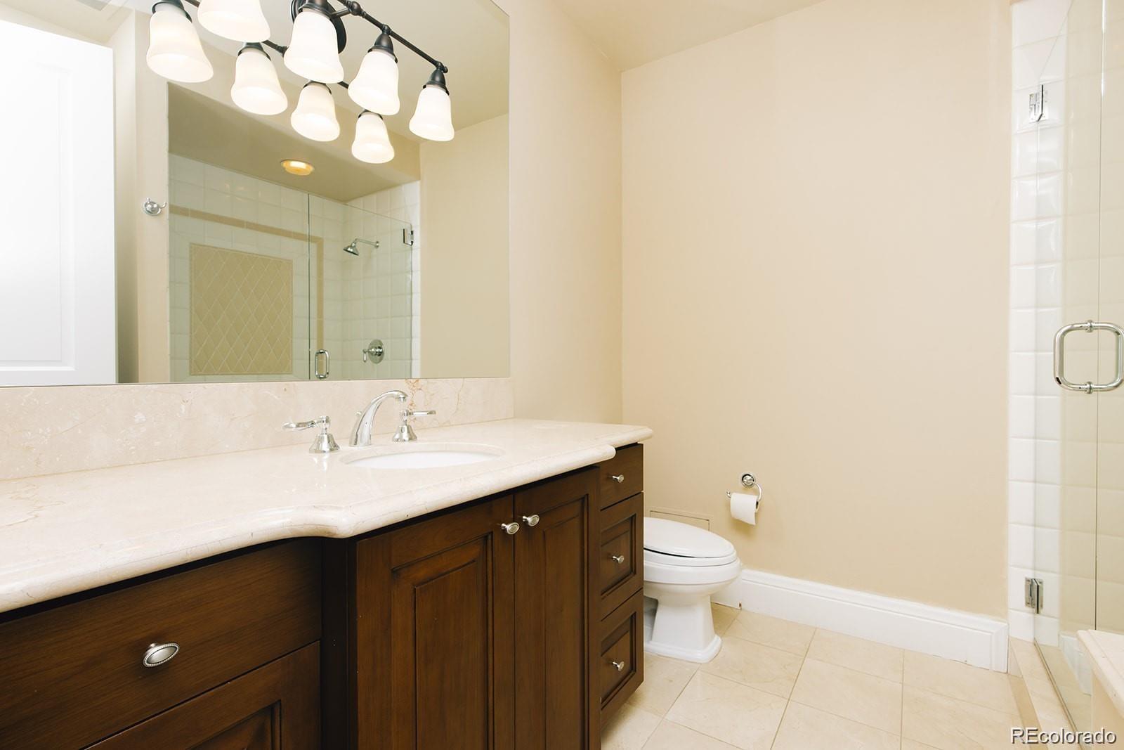 MLS Image #23 for 8100 e union avenue 2201,denver, Colorado