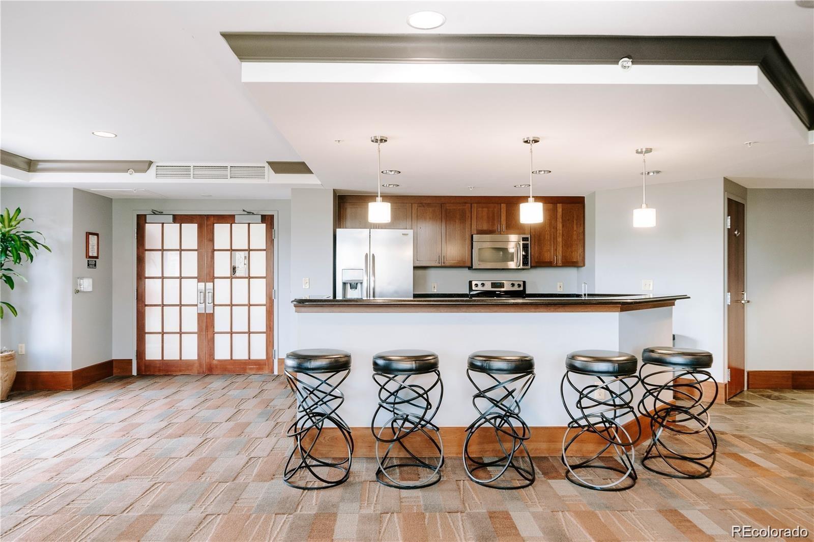MLS Image #28 for 8100 e union avenue 2201,denver, Colorado