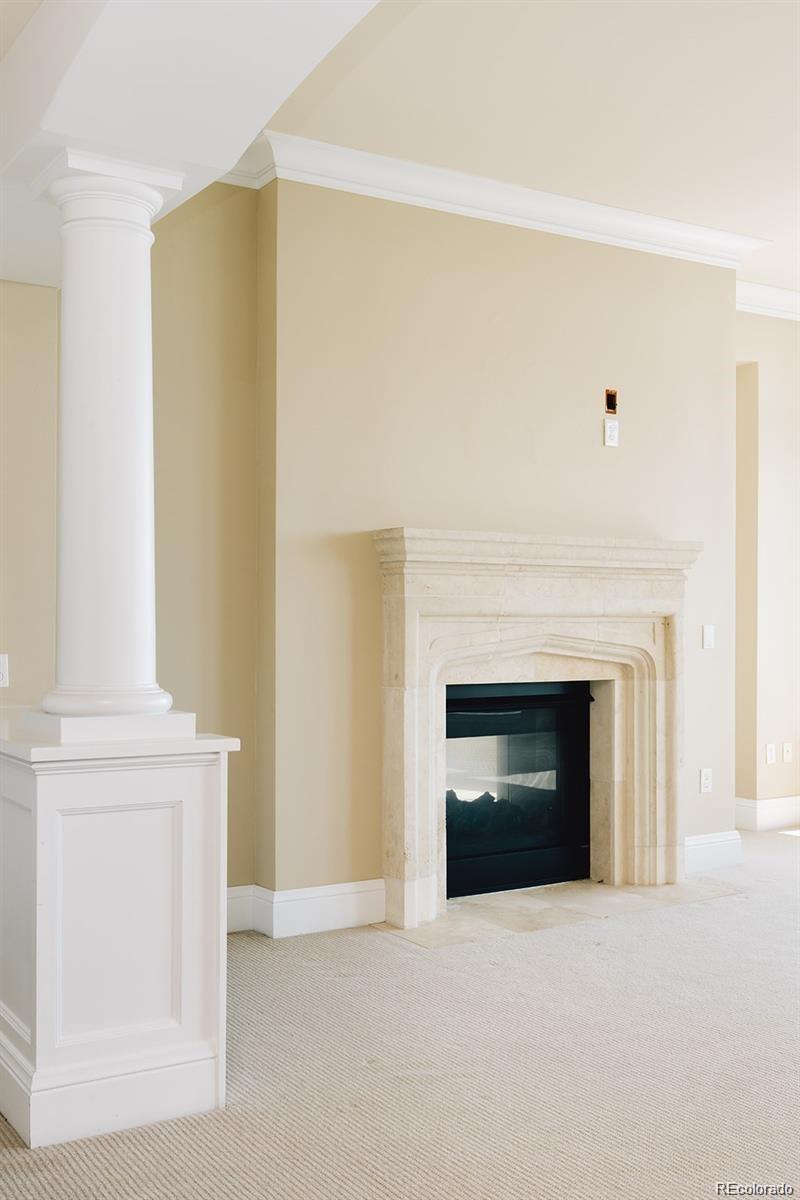 MLS Image #4 for 8100 e union avenue 2201,denver, Colorado