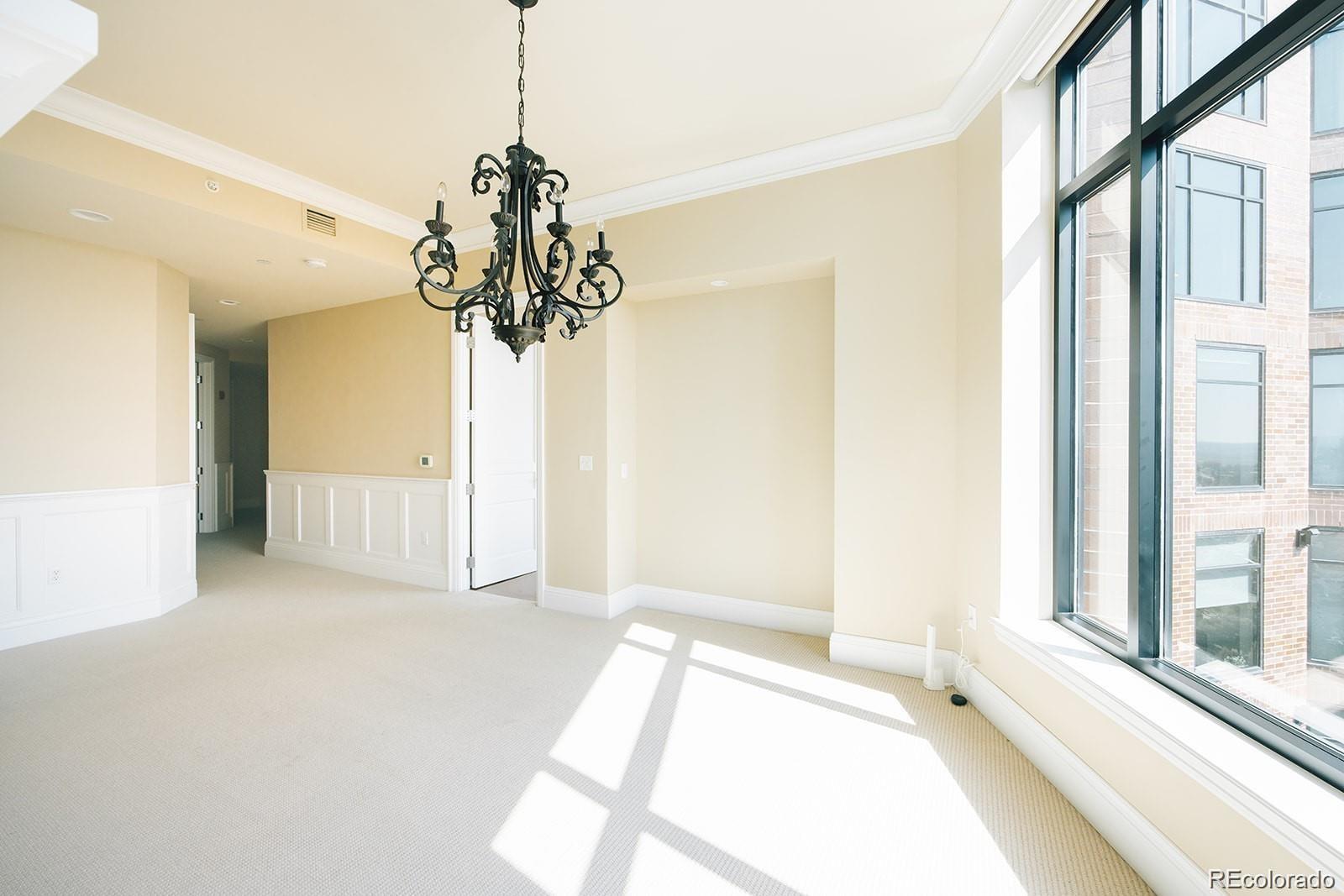 MLS Image #7 for 8100 e union avenue 2201,denver, Colorado