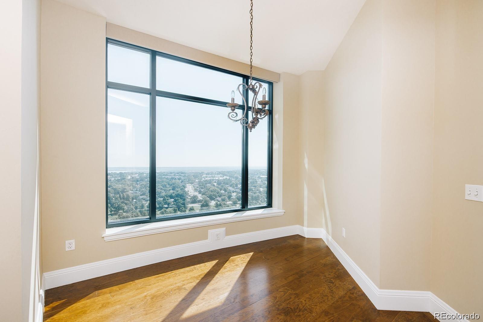 MLS Image #8 for 8100 e union avenue 2201,denver, Colorado
