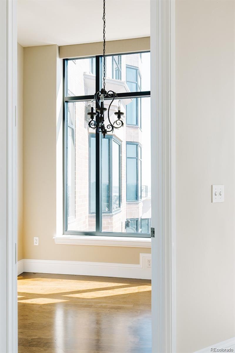 MLS Image #9 for 8100 e union avenue 2201,denver, Colorado